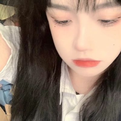 现代航母争霸游戏下载