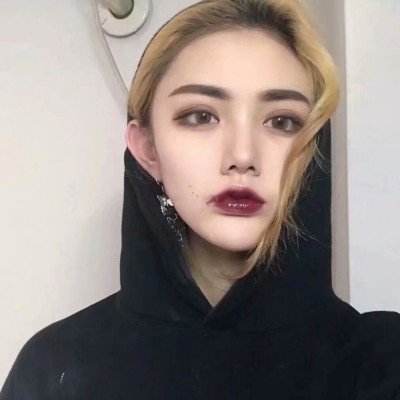 王座战争无限金币版下载