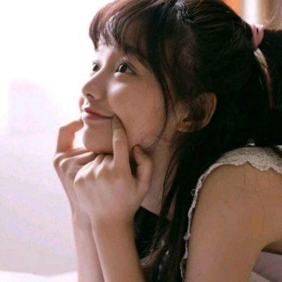 最强飞刀手无限金币版下载