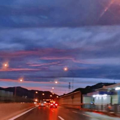 秦王宝藏传奇手游下载
