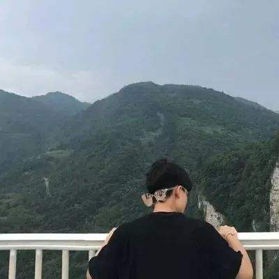 我的宝贝护理破解版下载