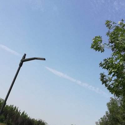 东京战纪变态版手游下载