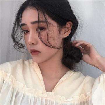 装甲前线九游版下载