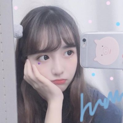 奇迹风暴手机版下载