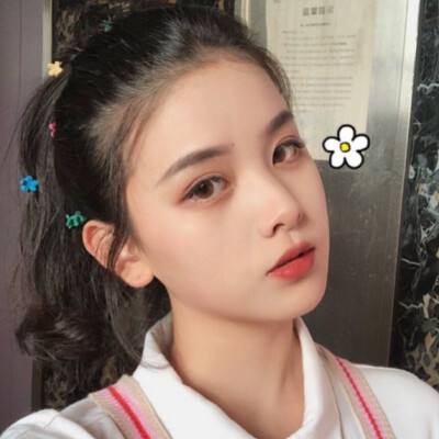 篮球明星大赛游戏下载