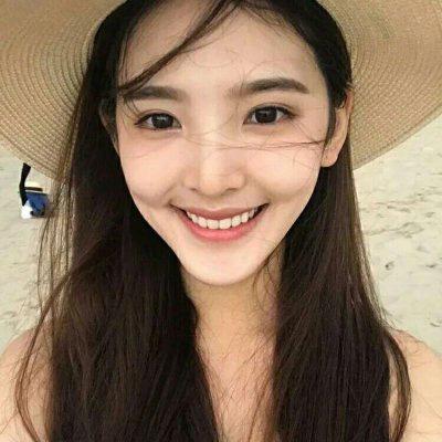仙魔杀内购破解版下载